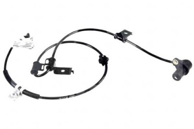 A.b.s. датчик abs hyundai matrix 01-03 pp фото №1