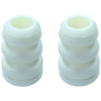 Відбійники амортизатора перед kia carnival sorento фото №1