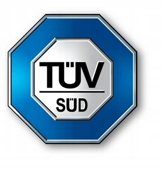 Дзеркало зовнішнє mazda 2 фото №1