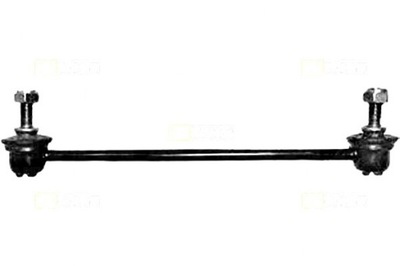 Starline 80.37.736 з'єднувач стабілізатора фото №1