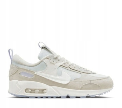 Nike Air Max 90 Futura DM9922 102 38,5