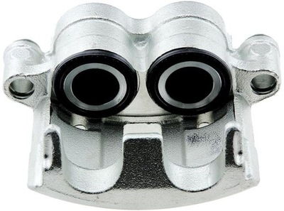 Суппорт тормозной nty hzp-ns-009 фото №1