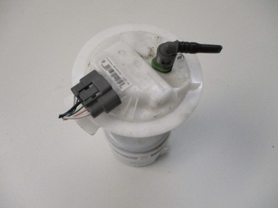 Насос топлива renault captur ii 1,0tce 172026041r фото №1