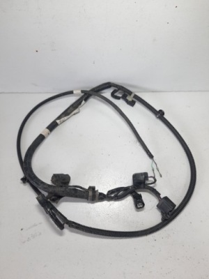 Джгут pdc задня honda crv iii 32131-swa-e002 фото №1