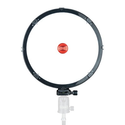 Zestaw Rotolight AEOS 2 Explorer LED Light Kit