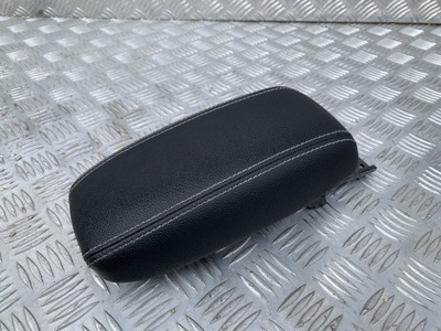 Підлокітник kia picanto iii 20- lift фото №1