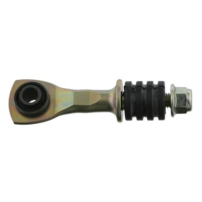 CONECTOR ESTABILIZADOR FEBI BILSTEIN 23053 1054209  