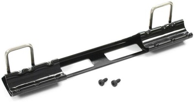 Кронштейн isofix набор skoda octavia 2 ii оригинал фото №1