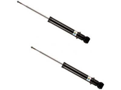 АМОРТИЗАТОРЫ ЗАД BILSTEIN 19-140056