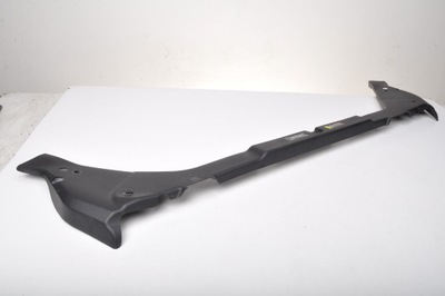 Volvo s60 iii v60 защита поперечина передний 32219832 фото №1