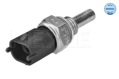 SENSOR DE TEMPERATURA DE LÍQUIDO REFRIGERACIÓN OPEL ASTRA/VECTRA/AGILA CORSA/VECTRA/INSIGN  