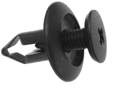 ROMIX C60434 