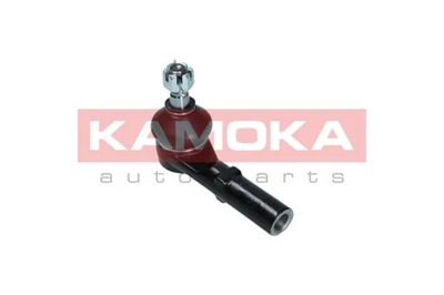 KAMOKA 9010363 TERMINAL BARRA CONDUCTOR PR  