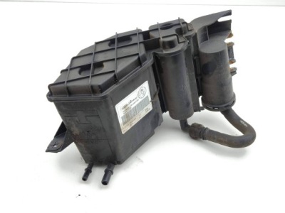 Alfa romeo giulia 2019 фильтр угольный par топлива g22b151100n фото №1