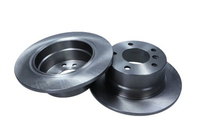 Диск ham. bmw t. z3 фото №1