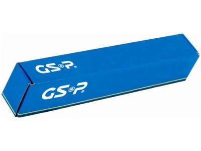 Привідний вал перед ліва renault master ii 2.5 03-10 opel movano a 2.5 03- фото №1