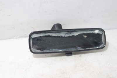 Зеркало внутреннее peugeot 207 фото №1