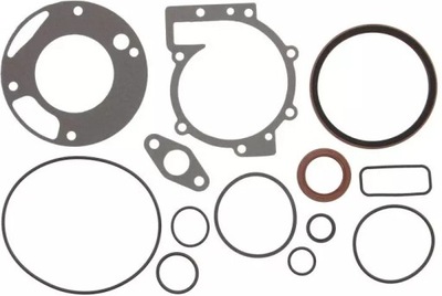 Набор прокладка dół volvo c70 i 99- фото №1