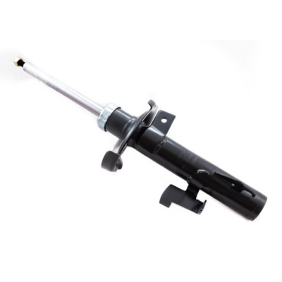 Амортизатор перед правый mazda 3 bk, bl , 5 cr фото №1