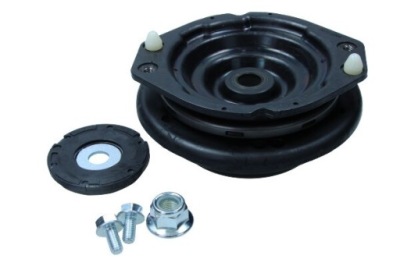 Maxgear 72-4656 набор ремонтный, кронштейн амортизатора фото №1