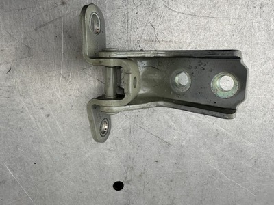 Kia niro ii петли дверь левый перед góra фото №1