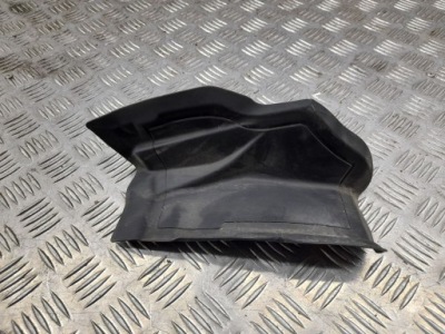 Alfa romeo stelvio 2018 задня сторона ліва element лампи задній фото №1