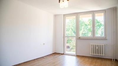 Mieszkanie, Tarnów, 47 m²