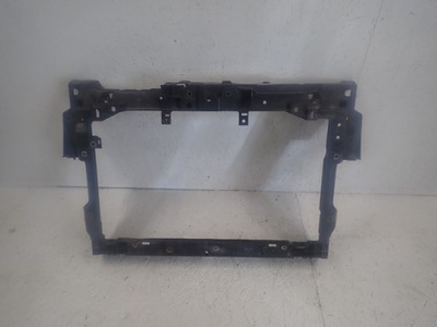 Pas передний усилитель mazda cx7 cx-7 2006-2012r фото №1