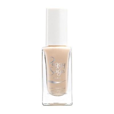 Peggy Sage Nail Repair Treatment preparat