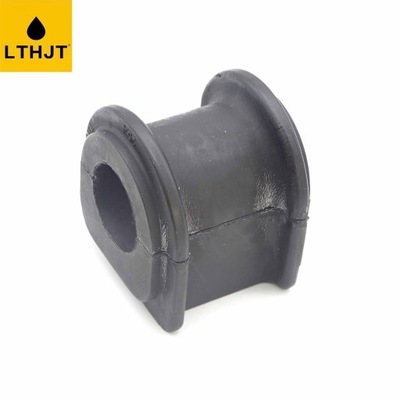 Toyota Crown 2005-2009 Reiz 2005-2017 Bushing 