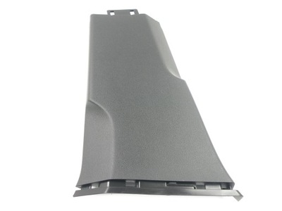 Skoda kamiq osłoma стойка левая 657867281 rok 2020 фото №1