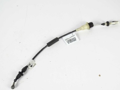 MERCEDES E CLASE W210 CABLE PEDALES GAS 2103001030  