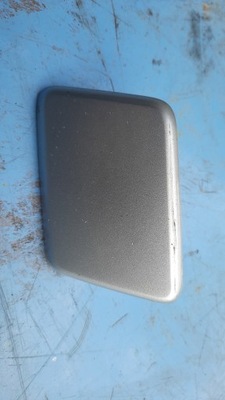 Заглушка распылителя левая nissan primera p12 фото №1