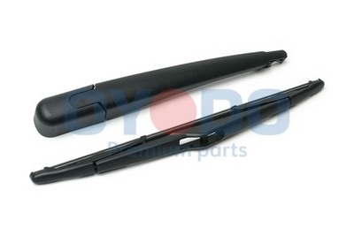 Oyodo важіль двірники задній повний kia 95b0 фото №1