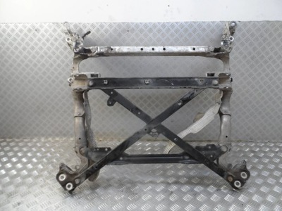 Підрамник підрамник перед audi a4 b8 przed lift 2.0 kpl фото №1