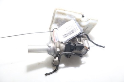 Насос гальмівна skoda octavia iii 2.0tdi фото №1