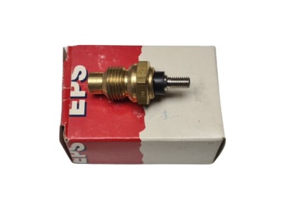 Eps 1.830.003 датчик, температура рідина охолоджуючий фото №1