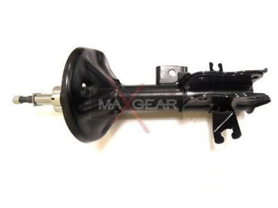 MAXGEAR SIDE MEMBER 11-0256  