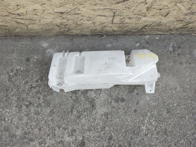 Expert iii jumpy iii proace ii 16- бак омивача фото №1