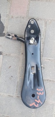 Кронштейн кронштейн подвеска - land range rover velar jaguar f pace фото №1