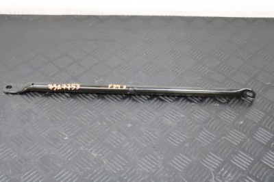 Балка розпірка 7327753 mini clubman f54s f54 s фото №1
