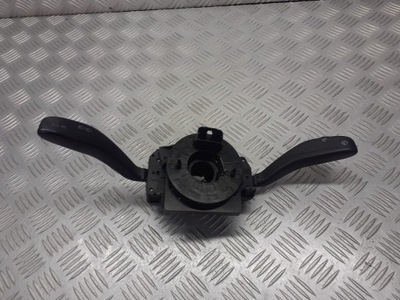 Подрулевой переключатель света seat cordoba ii 6q0953503ac фото №1