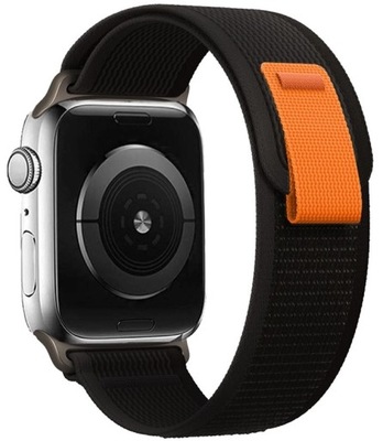 PASEK DO APPLE WATCH 6/7/8/SE/ULTRA 42|44|45|49 mm