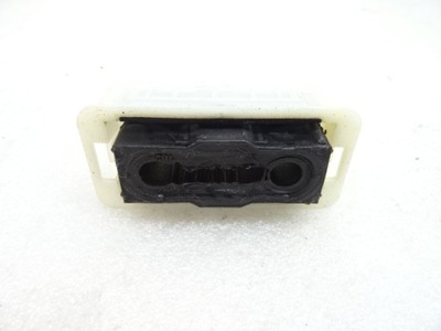 Citroen berlingo iv c5 aircross кронштейн кронштейн радиатора фото №1