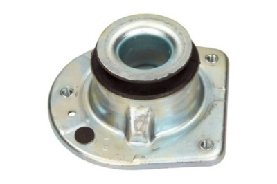 Подушка амортизатора fiat oer 46760673 фото №1