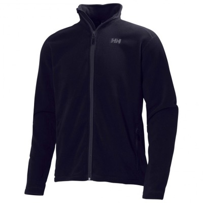 Męska kurtka polarowa Helly Hansen Daybreaker Fleece L