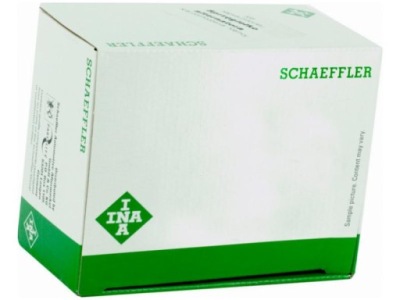 Направляющая цепи hyundai h-1 2.5 starex 2.5 h-1 starex 2.5 porter 2.5 фото №1