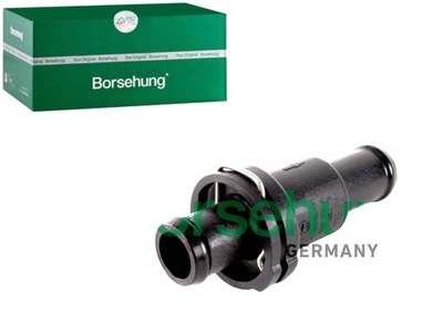 TERMOSTATO AUDI A6 A7 A8 R8 VW BE EOS GOL BORSEHUNG  