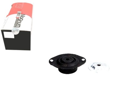 Подушка амортизатора magnum sm1303 1220001 825315 фото №1