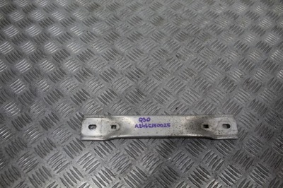 Кронштейн балка infiniti q30 a2466190025 фото №1